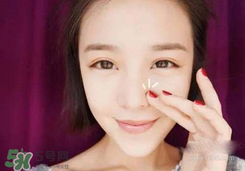 補(bǔ)水霜怎么用？補(bǔ)水霜的正確使用方法