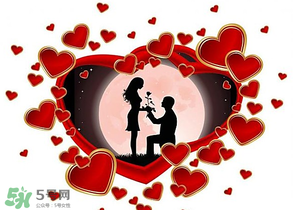 情人節(jié)送男朋友什么禮物好？情人節(jié)送男朋友什么禮物最有創(chuàng)意？