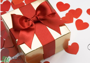 情人節(jié)送男朋友什么禮物好？情人節(jié)送男朋友什么禮物最有創(chuàng)意？