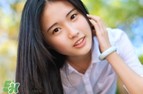 臉部皮膚松弛怎么辦?臉部皮膚松弛怎么鍛煉? 臉部皮膚松弛怎么辦?臉部皮膚松弛怎么鍛煉?