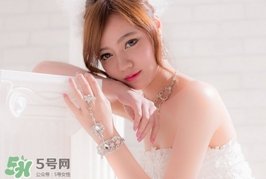 臉部皮膚松弛怎么辦?臉部皮膚松弛怎么鍛煉? 臉部皮膚松弛怎么辦?臉部皮膚松弛怎么鍛煉?