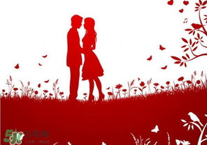 情人節(jié)送男朋友什么禮物好？情人節(jié)送男朋友什么禮物最有創(chuàng)意？