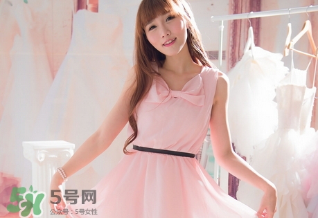 臉部皮膚松弛怎么辦?臉部皮膚松弛怎么鍛煉? 臉部皮膚松弛怎么辦?臉部皮膚松弛怎么鍛煉?