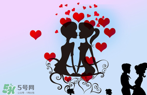 情人節(jié)送什么給女朋友？情人節(jié)送女朋友什么禮物好？