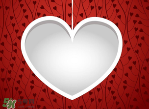 情人節(jié)送什么給女朋友？情人節(jié)送女朋友什么禮物好？