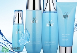 油性皮膚用什么護膚品好?適合油性皮膚用的護膚品 油性皮膚用什么護膚品好?適合油性皮膚用的護膚品