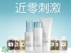 油性皮膚用什么護膚品好?適合油性皮膚用的護膚品 油性皮膚用什么護膚品好?適合油性皮膚用的護膚品