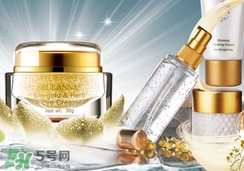 油性皮膚用什么護膚品好?適合油性皮膚用的護膚品 油性皮膚用什么護膚品好?適合油性皮膚用的護膚品