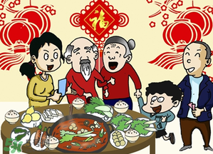 沒錢回家過年怎么辦？過年沒錢回家怎么辦？