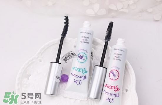 愛麗小屋睫毛雨衣怎么用？愛麗小屋睫毛雨衣使用方法