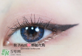 愛麗小屋睫毛雨衣怎么用？愛麗小屋睫毛雨衣使用方法