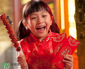 過年帶多少錢回家？春節(jié)帶多少錢回家？