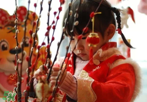 過年帶多少錢回家？春節(jié)帶多少錢回家？