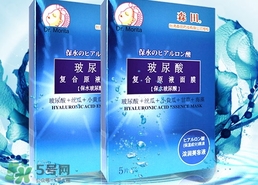 油性皮膚用什么面膜好?油性皮膚適合哪種面膜? 油性皮膚用什么面膜好?油性皮膚適合哪種面膜?