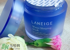 油性皮膚用什么面膜好?油性皮膚適合哪種面膜? 油性皮膚用什么面膜好?油性皮膚適合哪種面膜?