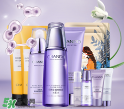 抗氧化護(hù)膚品適用年齡_抗氧化護(hù)膚品適合年齡 抗氧化護(hù)膚品適用年齡_抗氧化護(hù)膚品適合年齡