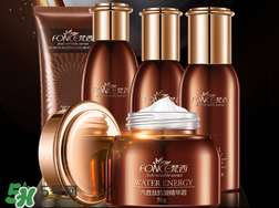 抗氧化護(hù)膚品適用年齡_抗氧化護(hù)膚品適合年齡 抗氧化護(hù)膚品適用年齡_抗氧化護(hù)膚品適合年齡