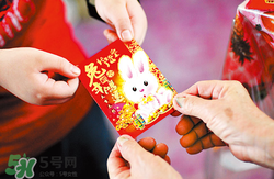 過年給外甥女多少錢？過年給外甥女買什么？