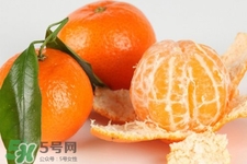 糖尿病能吃沙糖桔嗎？糖尿病可以吃沙糖桔嗎？