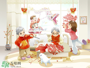 春節(jié)給領(lǐng)導(dǎo)送禮什么禮物好？春節(jié)給領(lǐng)導(dǎo)送禮怎么說？