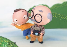 過年給外公外婆買什么？過年給外公外婆買什么禮物好？