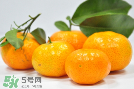 沙糖桔是熱性的嗎？沙糖桔是熱性還是涼性？