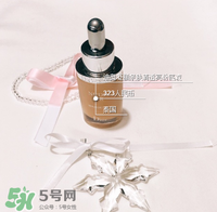 dior迪奧粉底液專柜價格 迪奧粉底液多少錢一瓶 dior迪奧粉底液專柜價格 迪奧粉底液多少錢一瓶