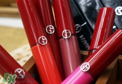 臟橘色口紅適合什么人用?臟橘色口紅適合什么膚色? 臟橘色口紅適合什么人用?臟橘色口紅適合什么膚色?