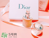 dior迪奧粉底液專柜價格 迪奧粉底液多少錢一瓶 dior迪奧粉底液專柜價格 迪奧粉底液多少錢一瓶