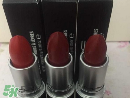 臟橘色口紅適合什么人用?臟橘色口紅適合什么膚色? 臟橘色口紅適合什么人用?臟橘色口紅適合什么膚色?