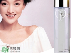 cpb紫水怎么用？cpb紫水使用方法