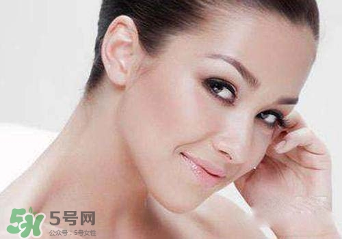 補(bǔ)水霜可以天天用嗎？補(bǔ)水霜使用注意事項(xiàng)