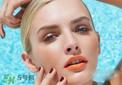 補(bǔ)水霜可以天天用嗎？補(bǔ)水霜使用注意事項(xiàng)