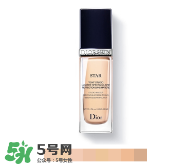 dior迪奧粉底液專柜價格 迪奧粉底液多少錢一瓶 dior迪奧粉底液專柜價格 迪奧粉底液多少錢一瓶