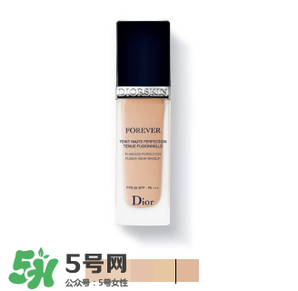 dior迪奧粉底液專柜價格 迪奧粉底液多少錢一瓶 dior迪奧粉底液專柜價格 迪奧粉底液多少錢一瓶
