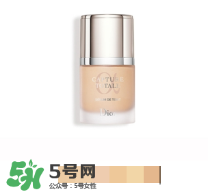 dior迪奧粉底液專柜價格 迪奧粉底液多少錢一瓶 dior迪奧粉底液專柜價格 迪奧粉底液多少錢一瓶