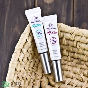 睫毛雨衣是什么？睫毛雨衣什么牌子好？