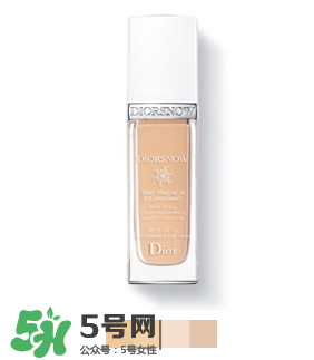 dior迪奧粉底液專柜價格 迪奧粉底液多少錢一瓶 dior迪奧粉底液專柜價格 迪奧粉底液多少錢一瓶