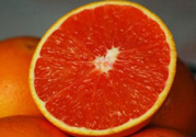 血橙和普通橙子有什么區(qū)別？血橙比普通的橙子好吃嗎？