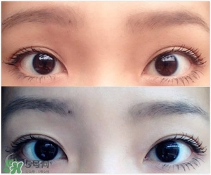 睫毛雨衣是什么？睫毛雨衣什么牌子好？