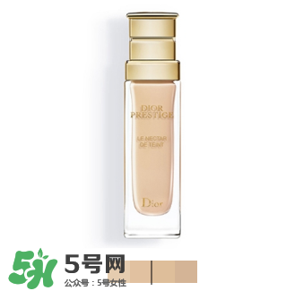 dior迪奧粉底液專柜價格 迪奧粉底液多少錢一瓶 dior迪奧粉底液專柜價格 迪奧粉底液多少錢一瓶