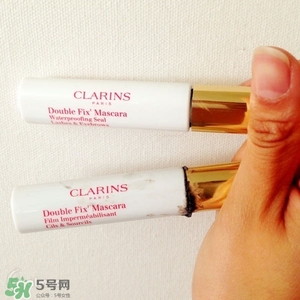 睫毛雨衣是什么？睫毛雨衣什么牌子好？