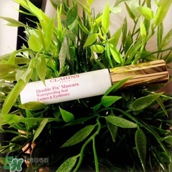 睫毛雨衣是什么？睫毛雨衣什么牌子好？