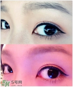 睫毛雨衣是什么？睫毛雨衣什么牌子好？