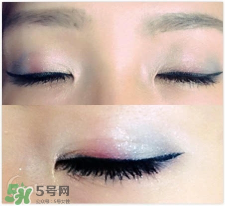 睫毛雨衣是什么？睫毛雨衣什么牌子好？