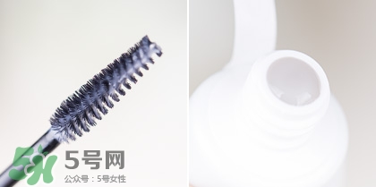 愛(ài)麗小屋睫毛雨衣怎么用？愛(ài)麗小屋睫毛雨衣使用方法