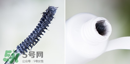 愛(ài)麗小屋睫毛雨衣怎么用？愛(ài)麗小屋睫毛雨衣使用方法