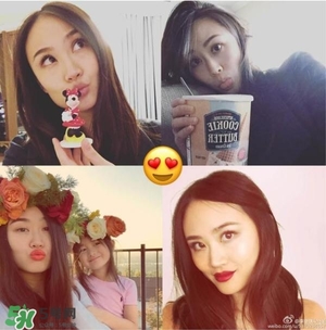 抗氧化護(hù)膚品適用年齡_抗氧化護(hù)膚品適合年齡 抗氧化護(hù)膚品適用年齡_抗氧化護(hù)膚品適合年齡