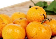 冰糖橘怎么挑選？如何挑選冰糖橘？