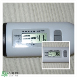 艾詩緹美白精華素多少錢?astalift美白精華素價格 艾詩緹美白精華素多少錢?astalift美白精華素價格